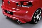 ABT Sportsline-Golf VI-ABT-Golf VI-p3.jpg